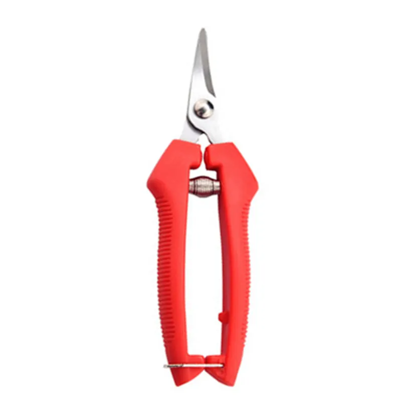 PARON Multifunctional Tree Branch Orchard Pruning Shears Garden Shears Tool Gardening Equipment Hand Tools Pruning Shears