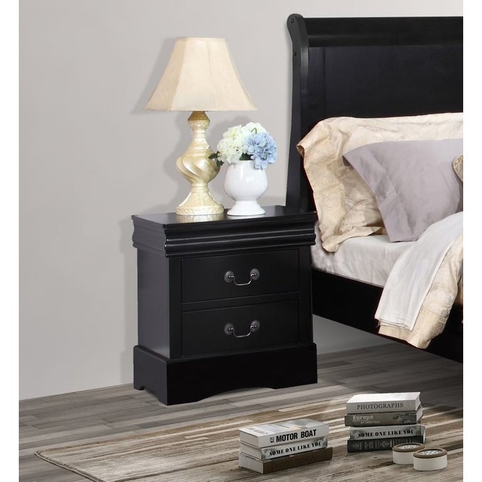 Arlo Nightstand， KD - - 36095193