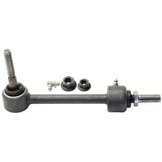 Suspension Stabilizer Bar Link K8953