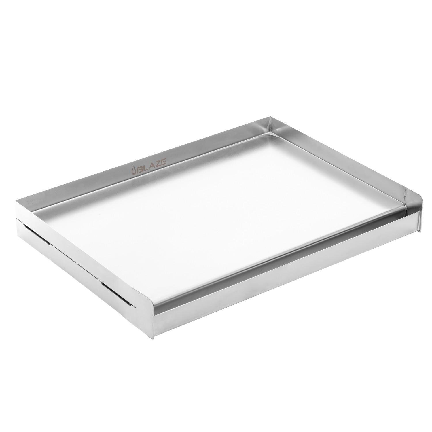 Blaze 24-Inch Griddle Plate