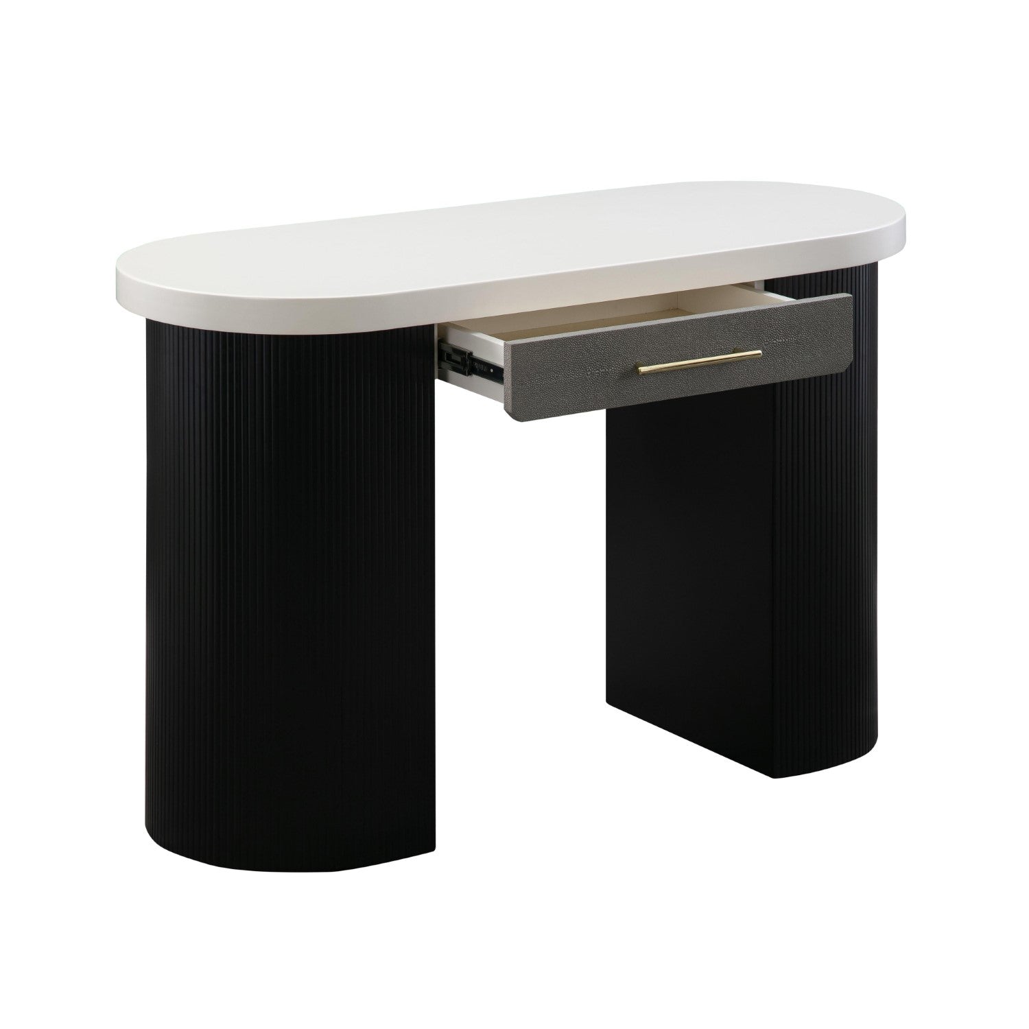 Makai Desk/Console