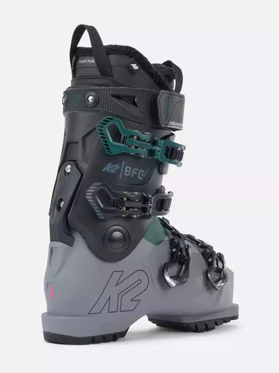 K2 BFC W 85 Ski Boots 2025