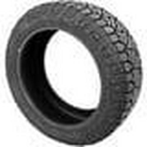 Venom Power Terra Hunter R/T Plus All Terrain LT275/55R20 122/119Q F Light Truck Tire