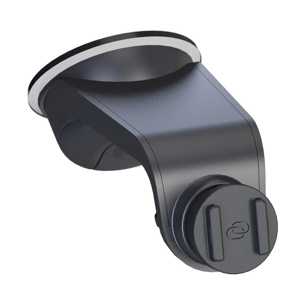 SP Connect Suction Mount