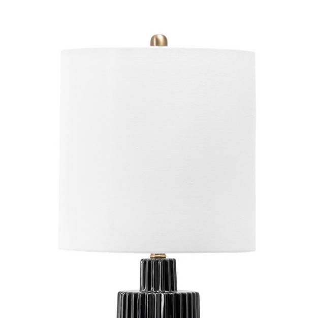 Ceramic Table Lamp