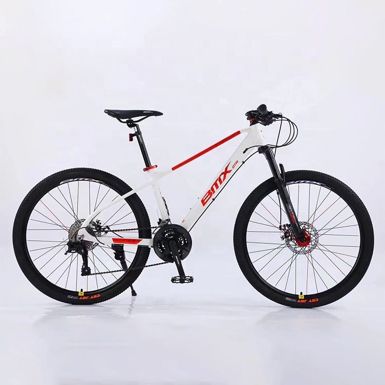 A 27.5 inch 26 inch 20 inch Foldable Mountain Bike Adult Mountain Bike With Low Cost