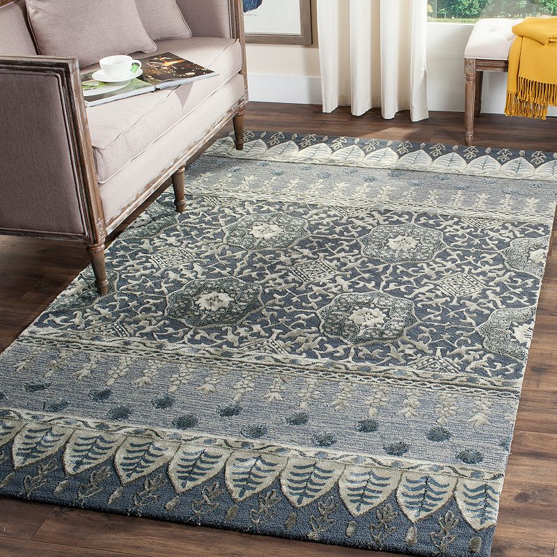 Allure Jana Rug