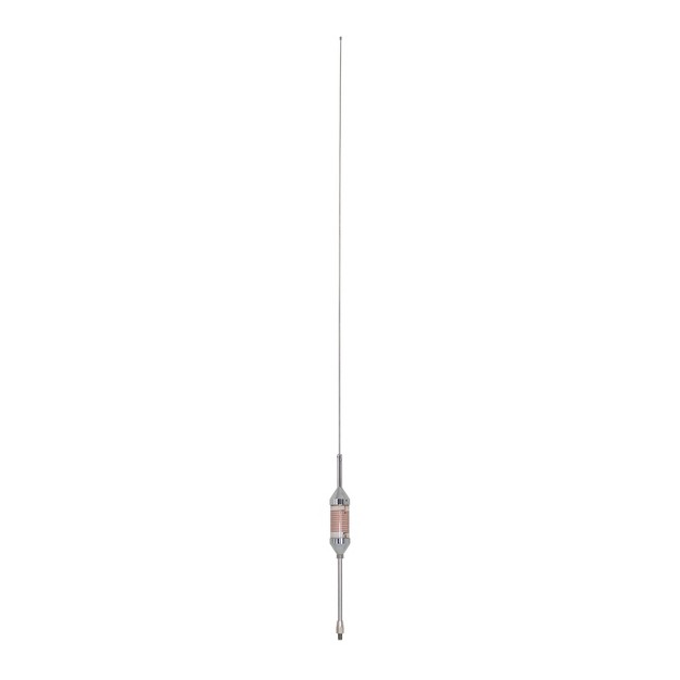 Tram Oil filled Coil Cb Antenna