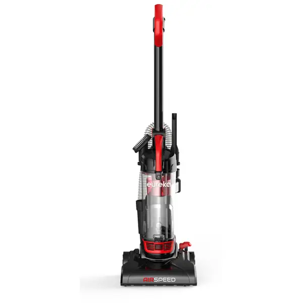 Eureka Air Speed Upright Vacuum