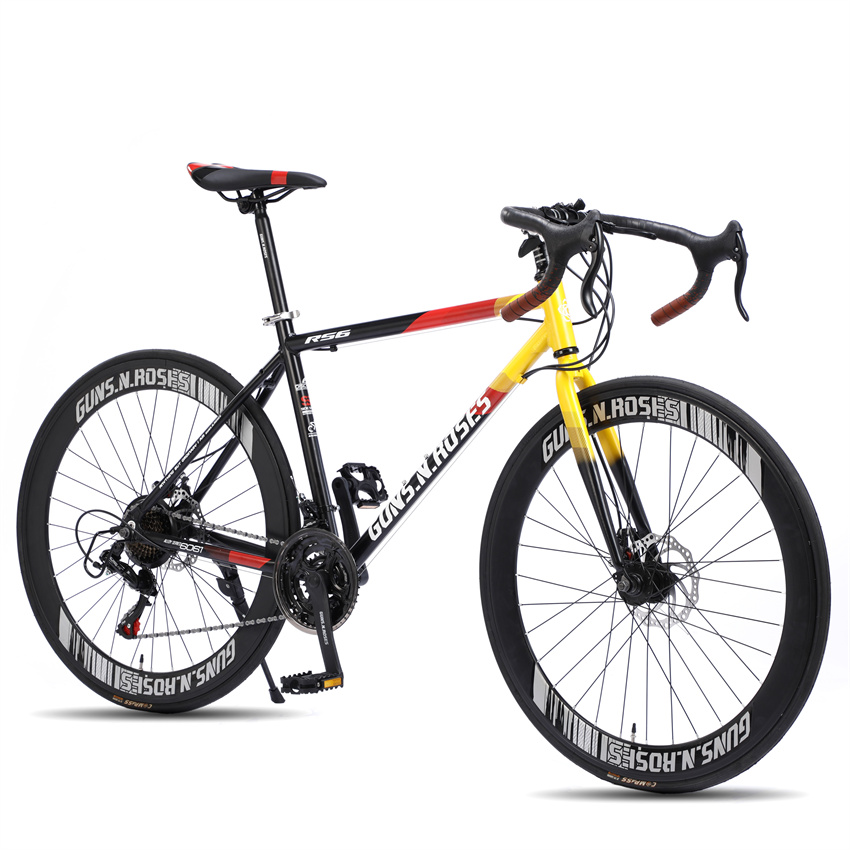 carbon sport single gear road race bikes for men racer sale 2023 new cycle price