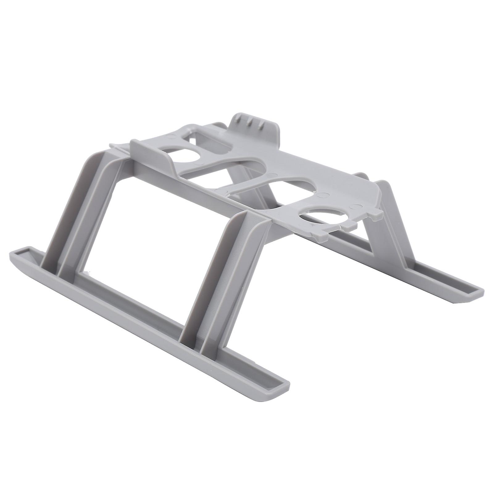 Extended Landing Gear Height Extender Bracket For Mavic 2 Drone Outdoor Supplies