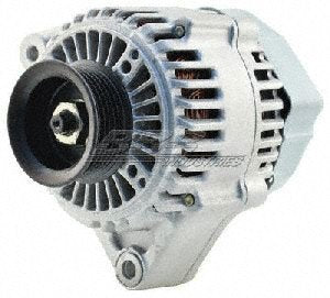 Alternator BBB Industries 13835 Reman