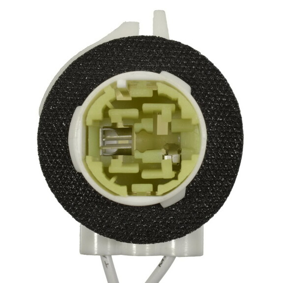 Standard Motor Products S1022 Body Switch  ampRe...