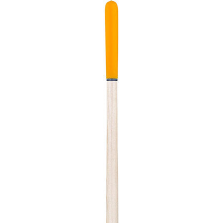 True Temper 2585600 57 in. Wood Handle Round Point Shovel