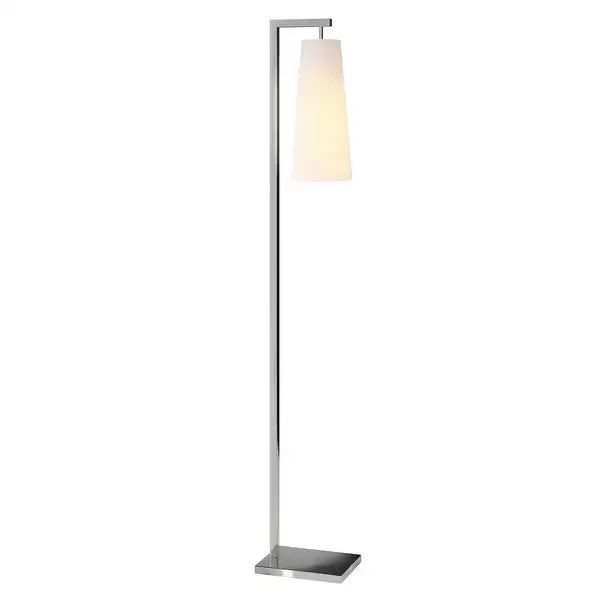 Moser Floor Lamp