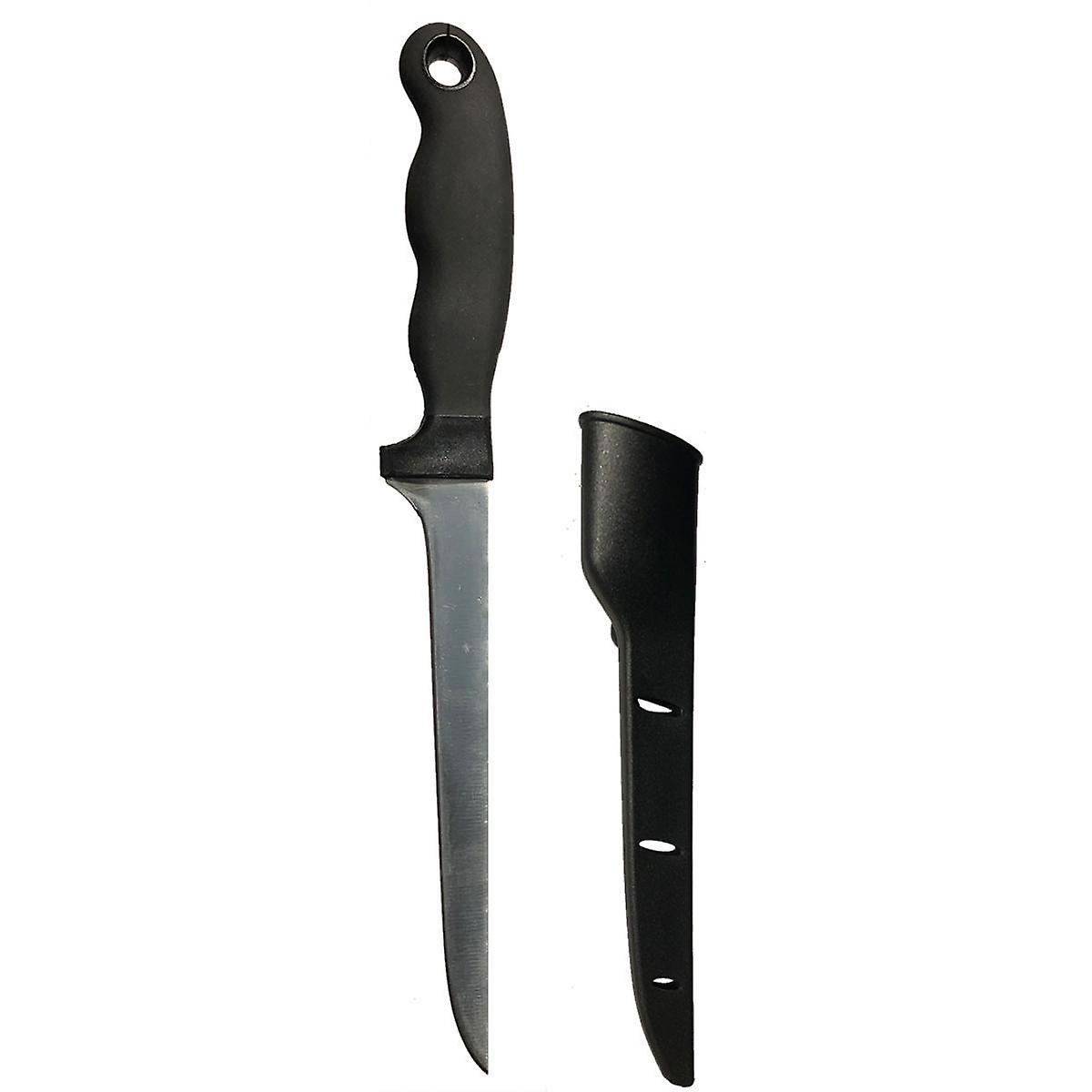 F208 Film  Penge Knife