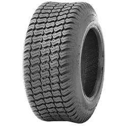 Sutong Lawn and Garden Hi-Run 2 Ply Turf Tire 18x8.5-8 WD1032