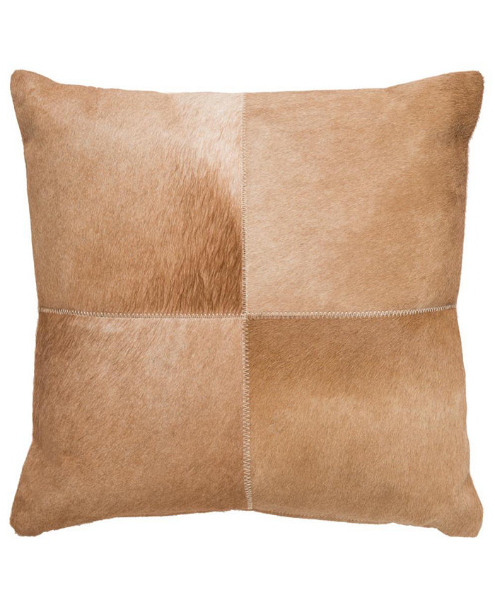 Safavieh Romi 20 x 20 Pillow