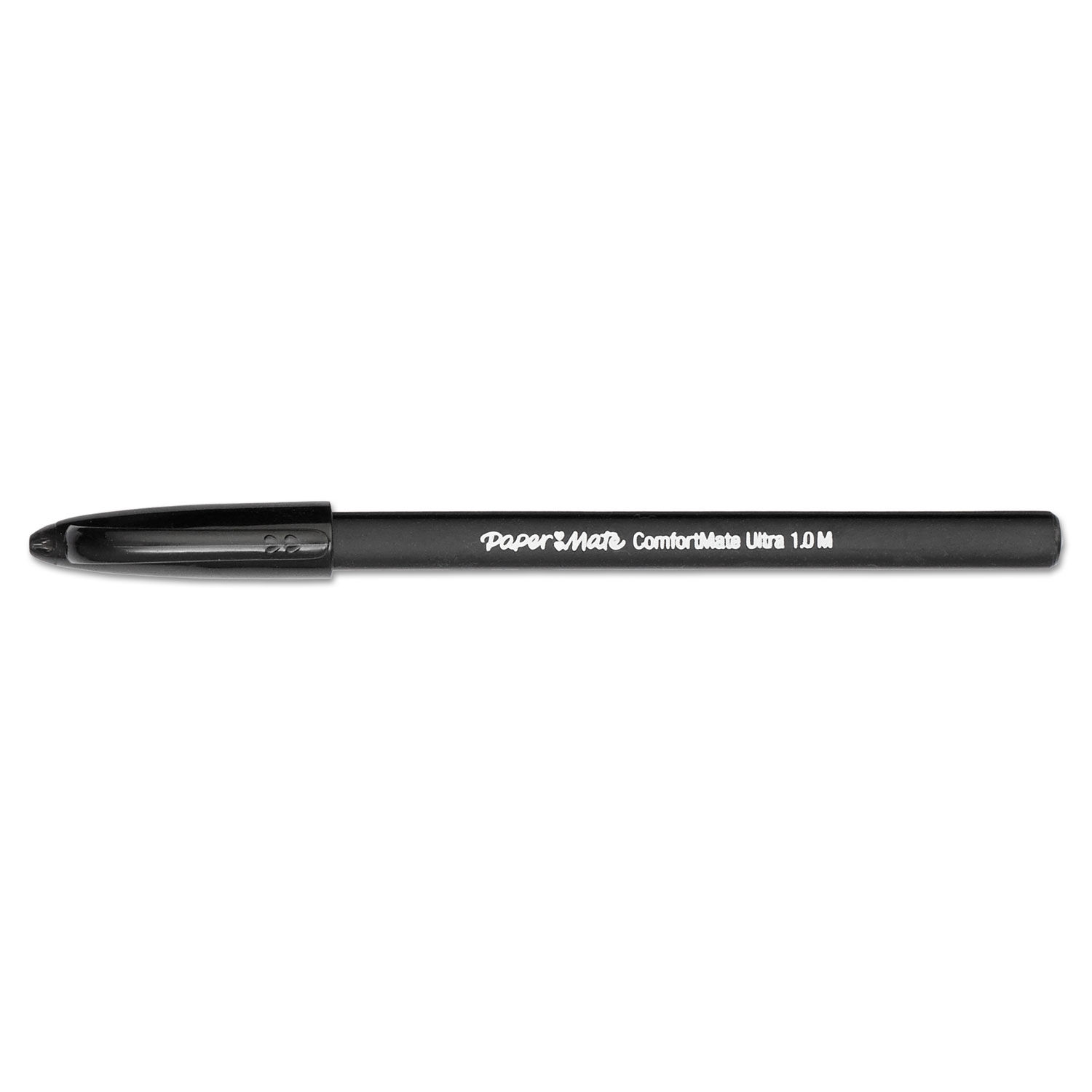 ComfortMate Ultra Ballpoint Pen by Paper Mateandreg; PAP6130187