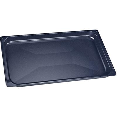 Gaggenau Tray BA028115