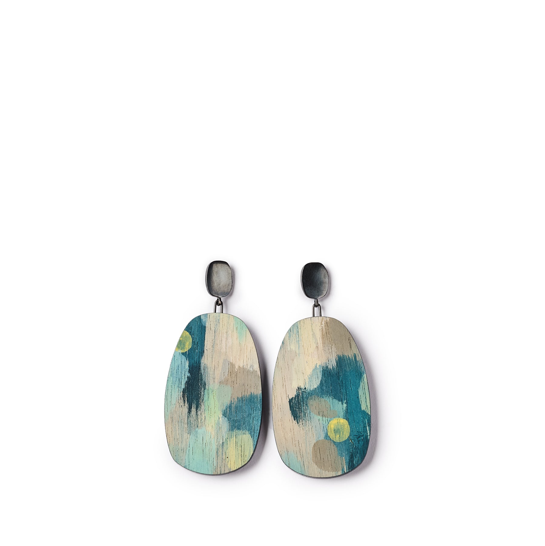 Ainsley Earrings