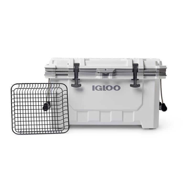 COOLER IGLOO IMX 70QT