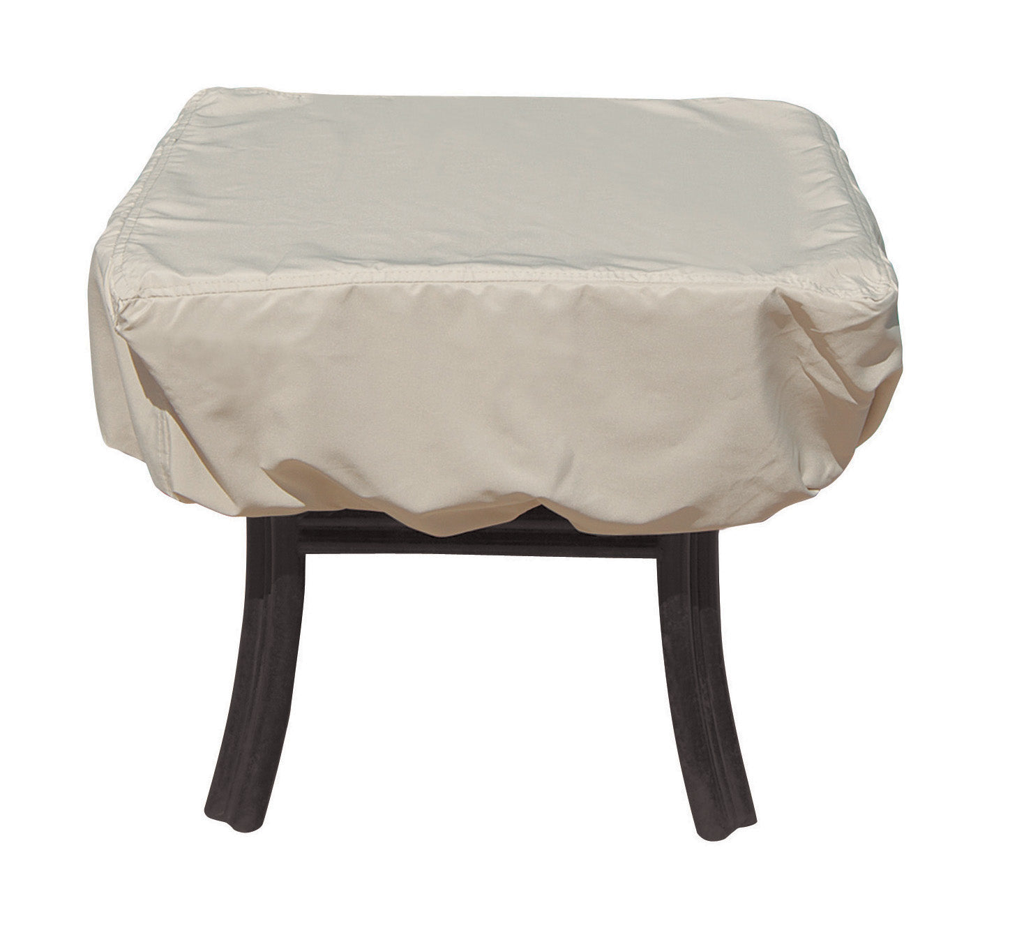 Treasure Garden 24-26 Sq or Rd Occ'l Table Cover CP922