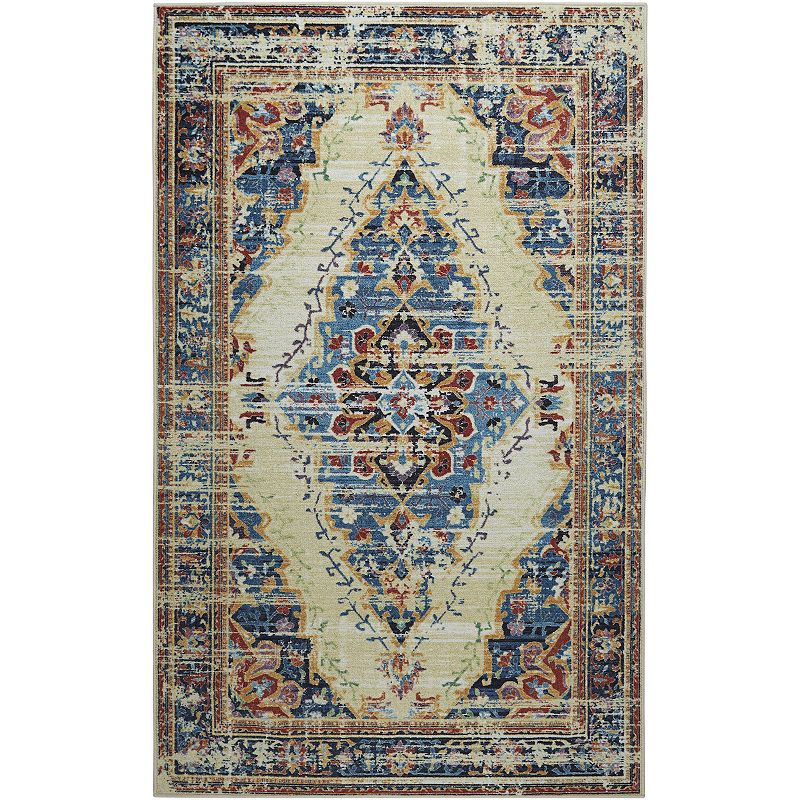 Mohawk® Home Prismatic EverStrand Kellen Rug