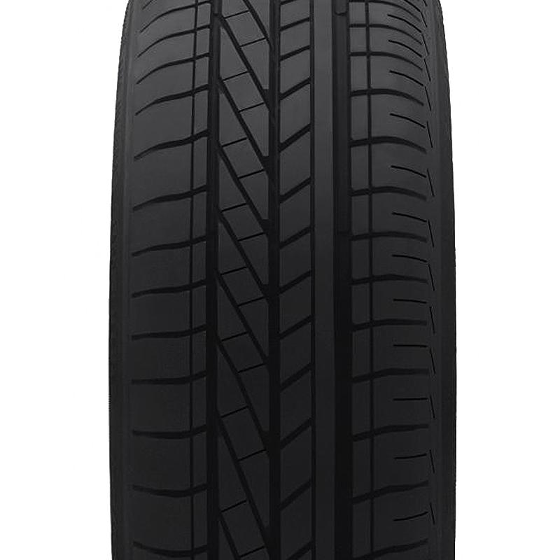 Goodyear Excellence 255/45R20 101 W Tire