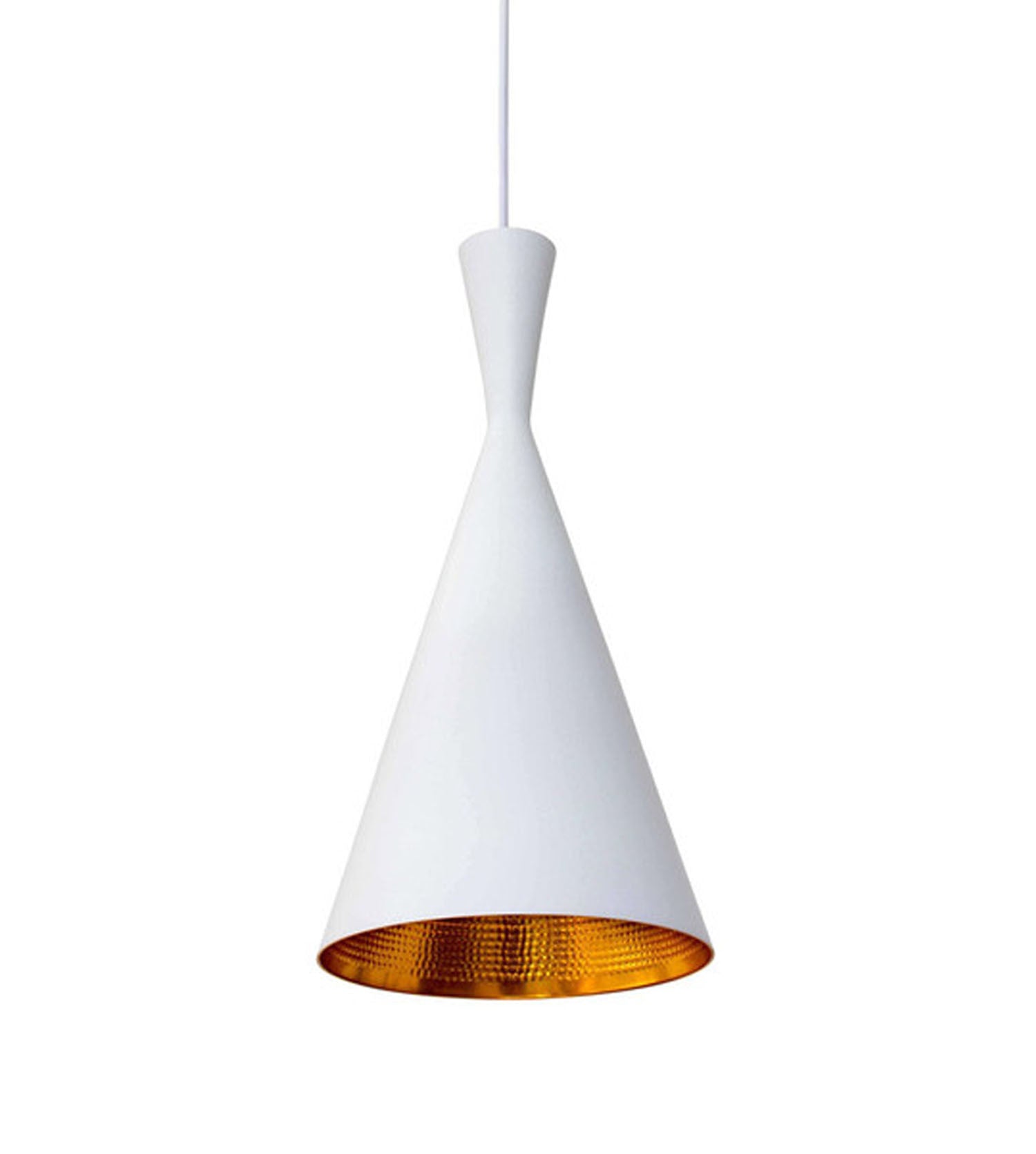 Aluminum Pendant Lamp Bp0005W Cy-Dd-557