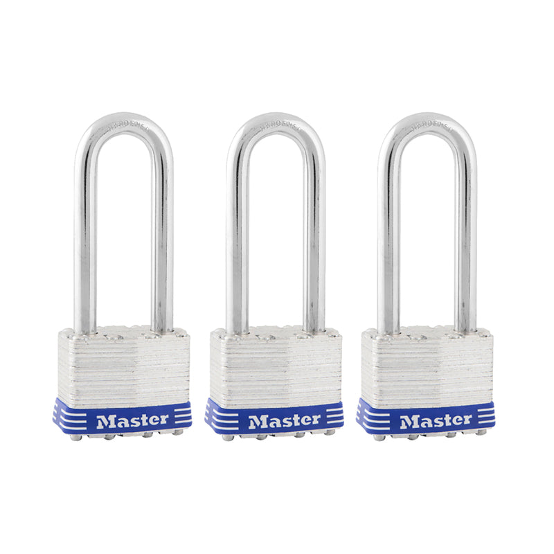 PADLOCK1-3/4