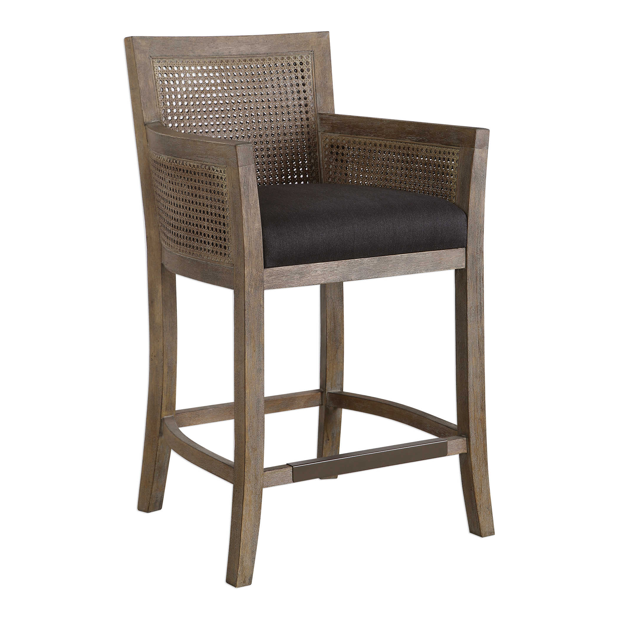 ENCORE COUNTER STOOL