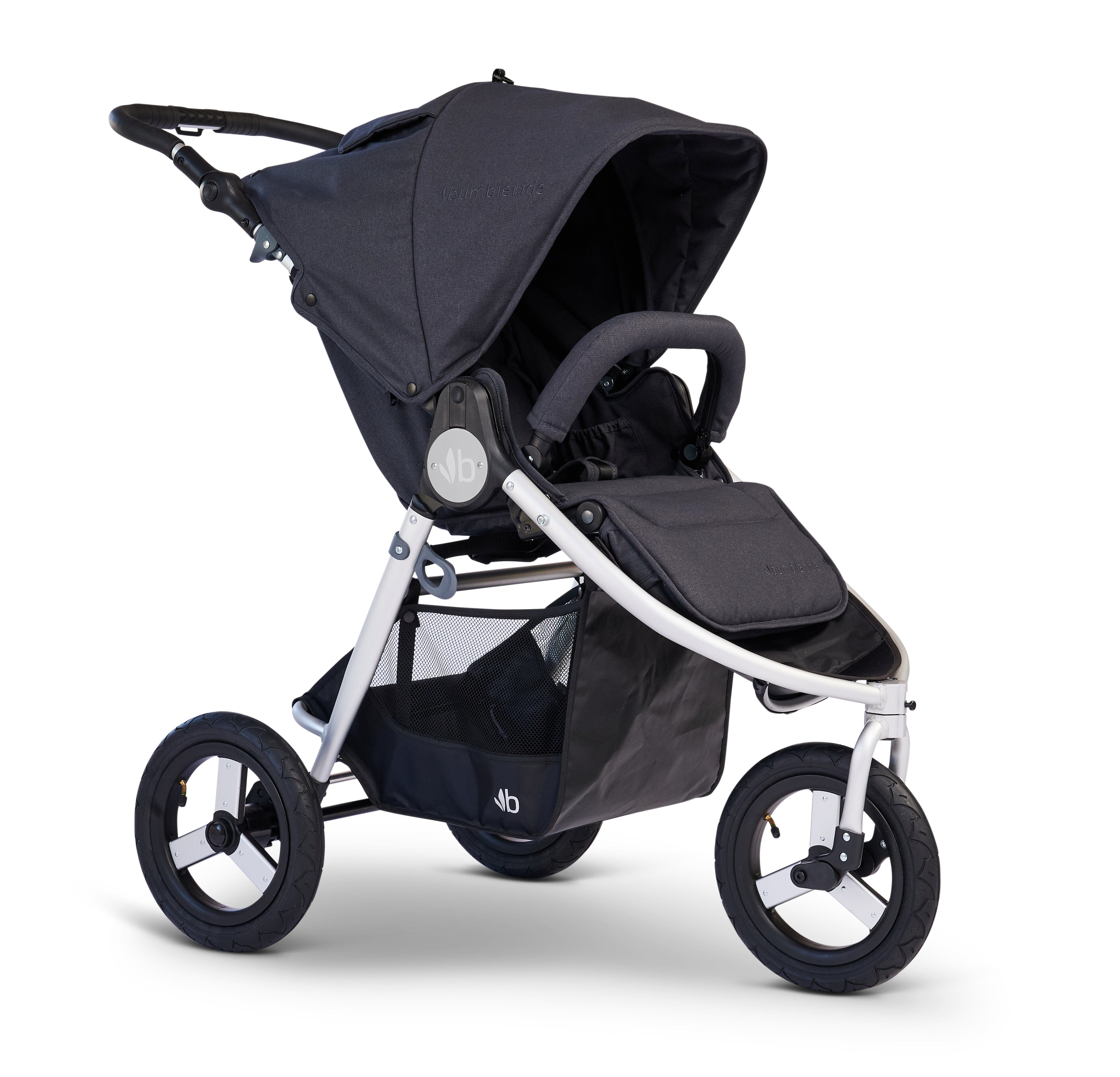 bumbleride-indie-jogging-stroller