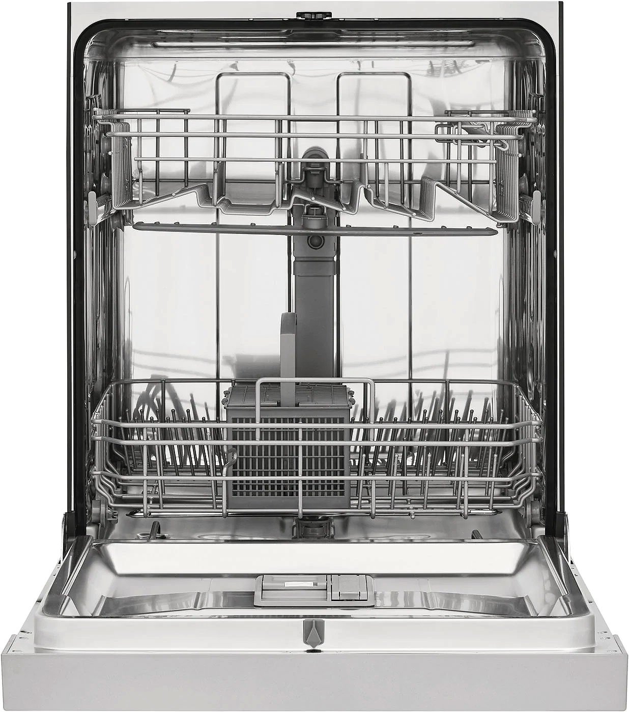 Frigidaire ADA 24