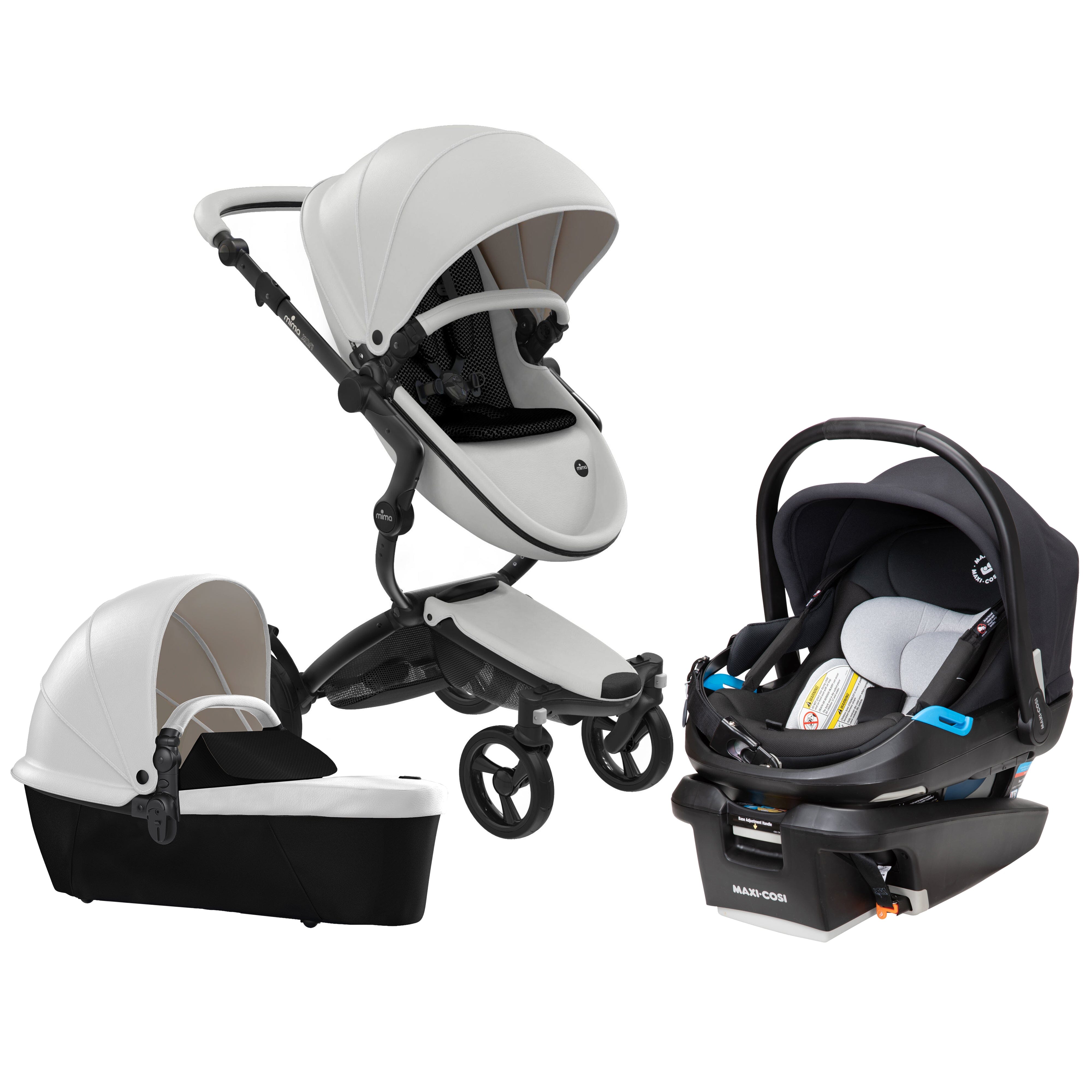 Mima-Xari-4G-And-Maxi-Cosi-Coral-Xp-Travel-System