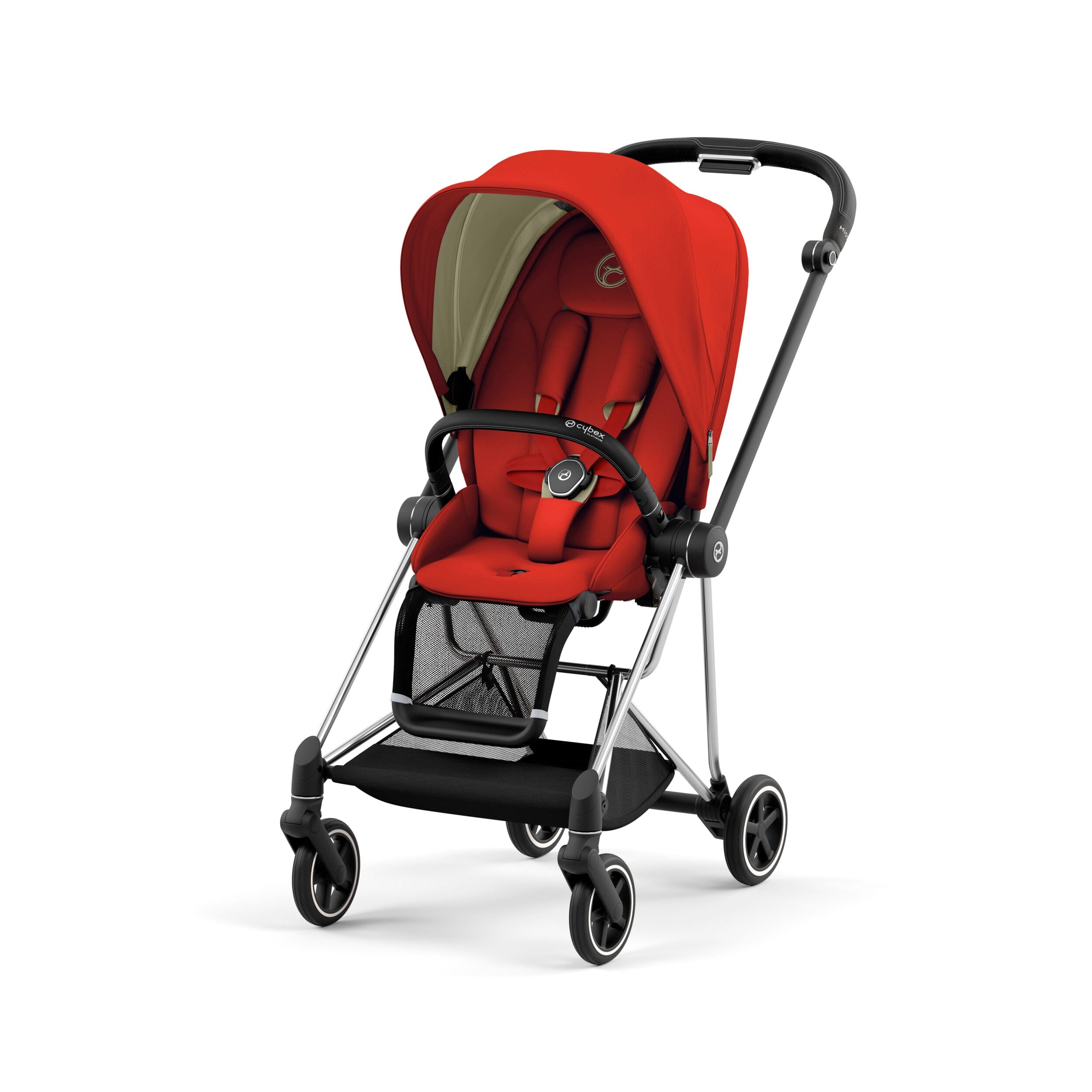 cybex-mios2-stroller