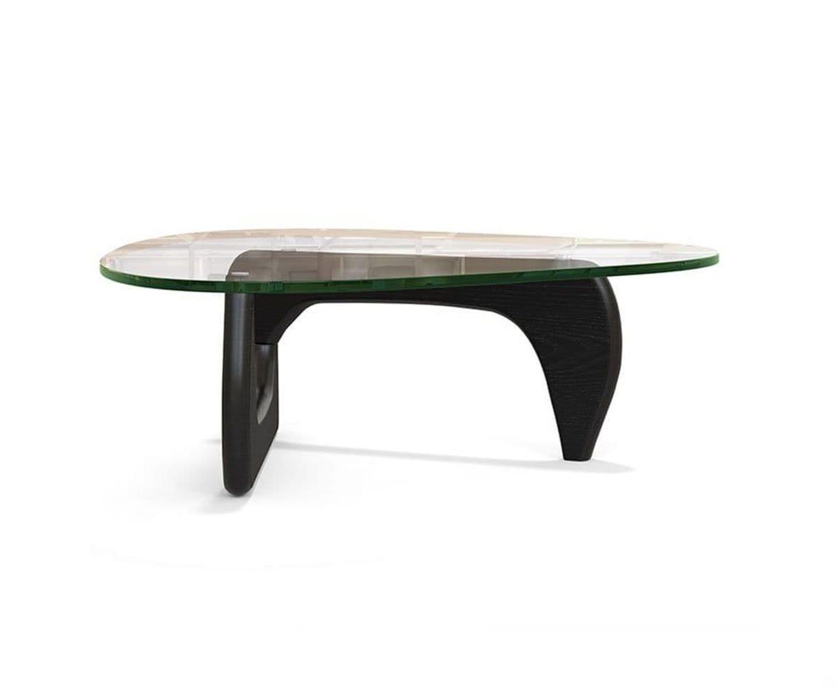 Matani Coffee Table