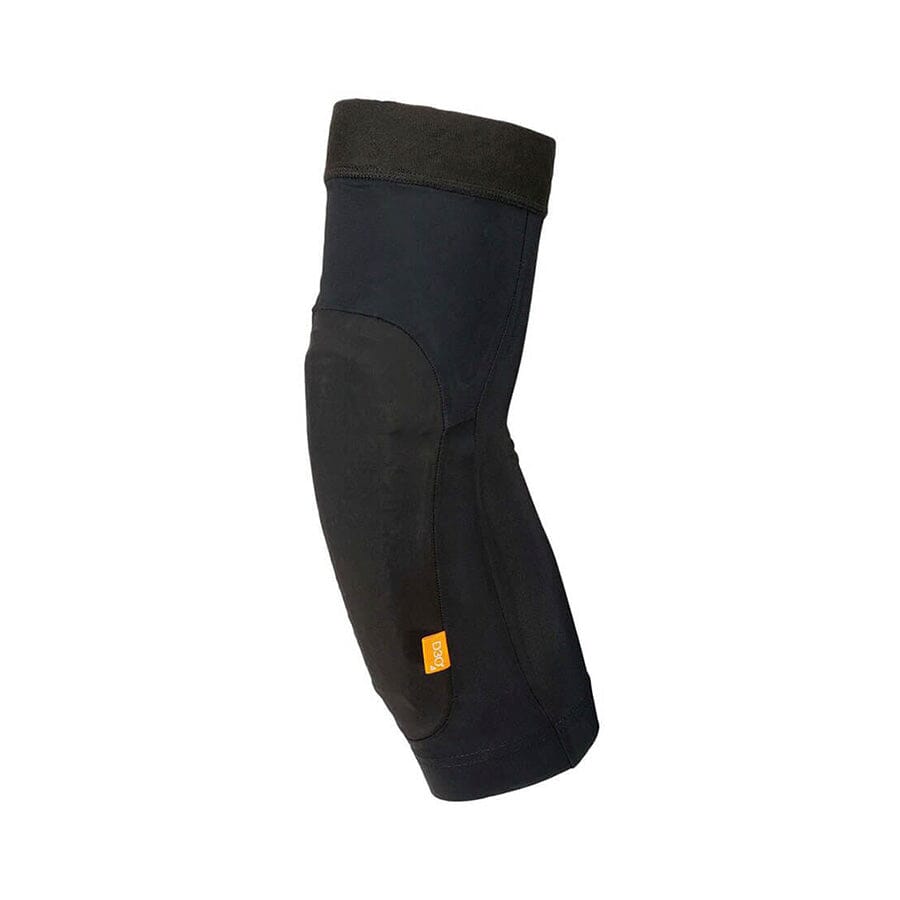 Scott Soldier Ghost Elbow Guards