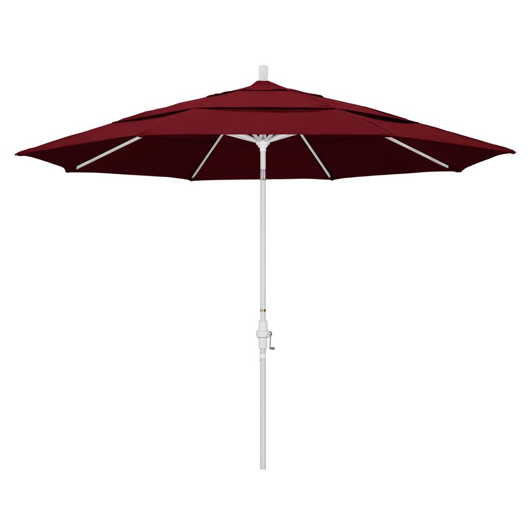 California Umbrella GSCU11817048095DWV