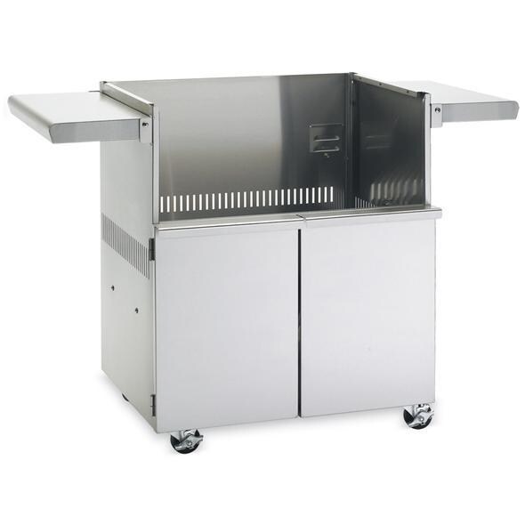 Lynx Sedona 36-Inch BBQ Grill Cart