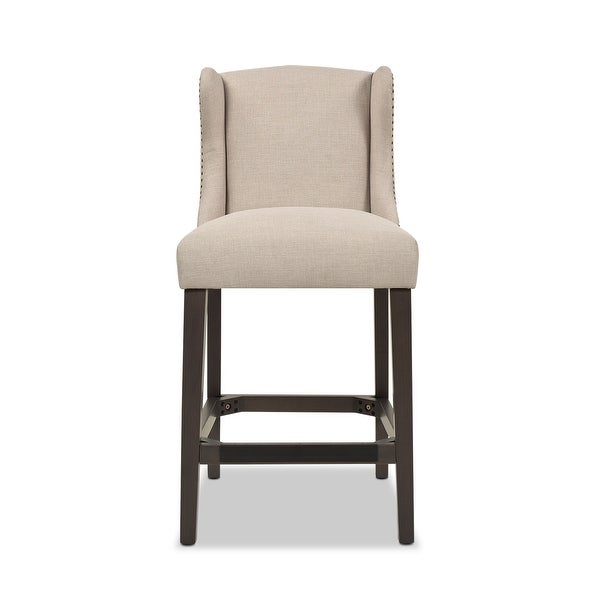 Suzie Shelter Wingback 27