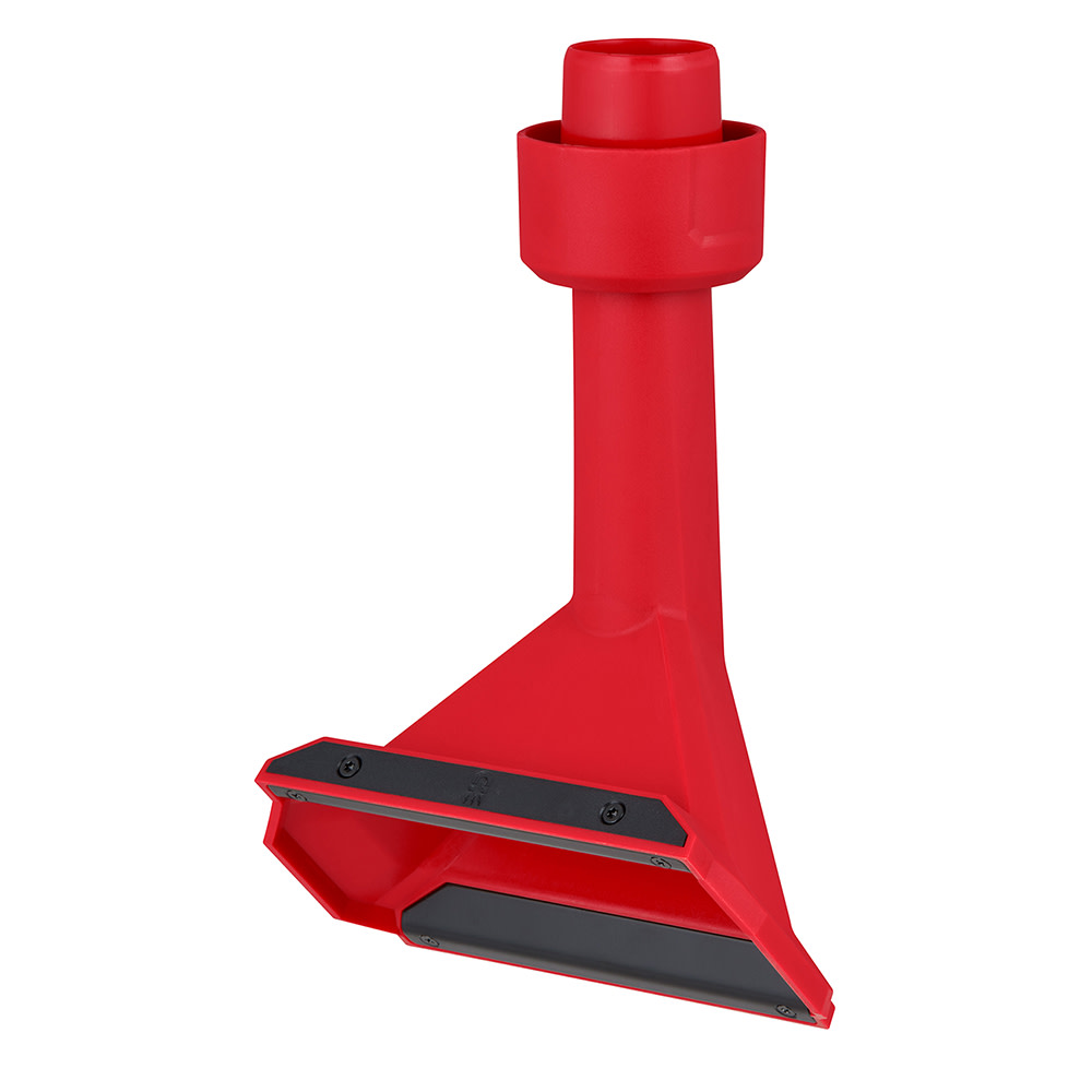 Milwaukee AIR-TIP™ Magnetic Utility Nozzle