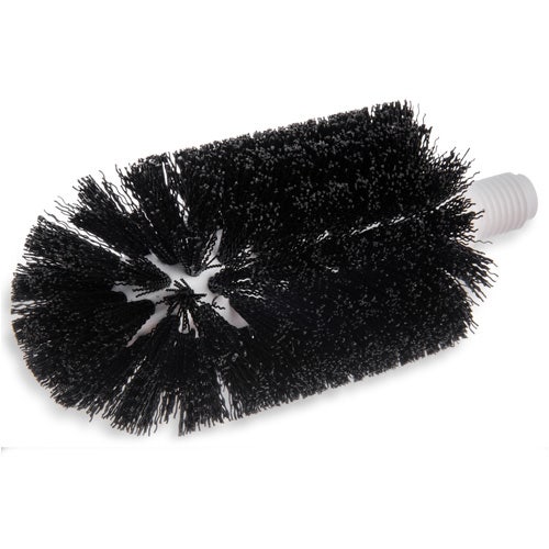 Carlisle 4014600 Sparta Floor Drain Brush 3