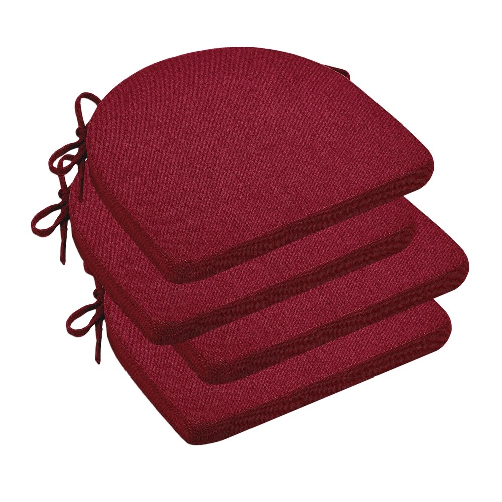 Chair Cushions for Dining Chairs