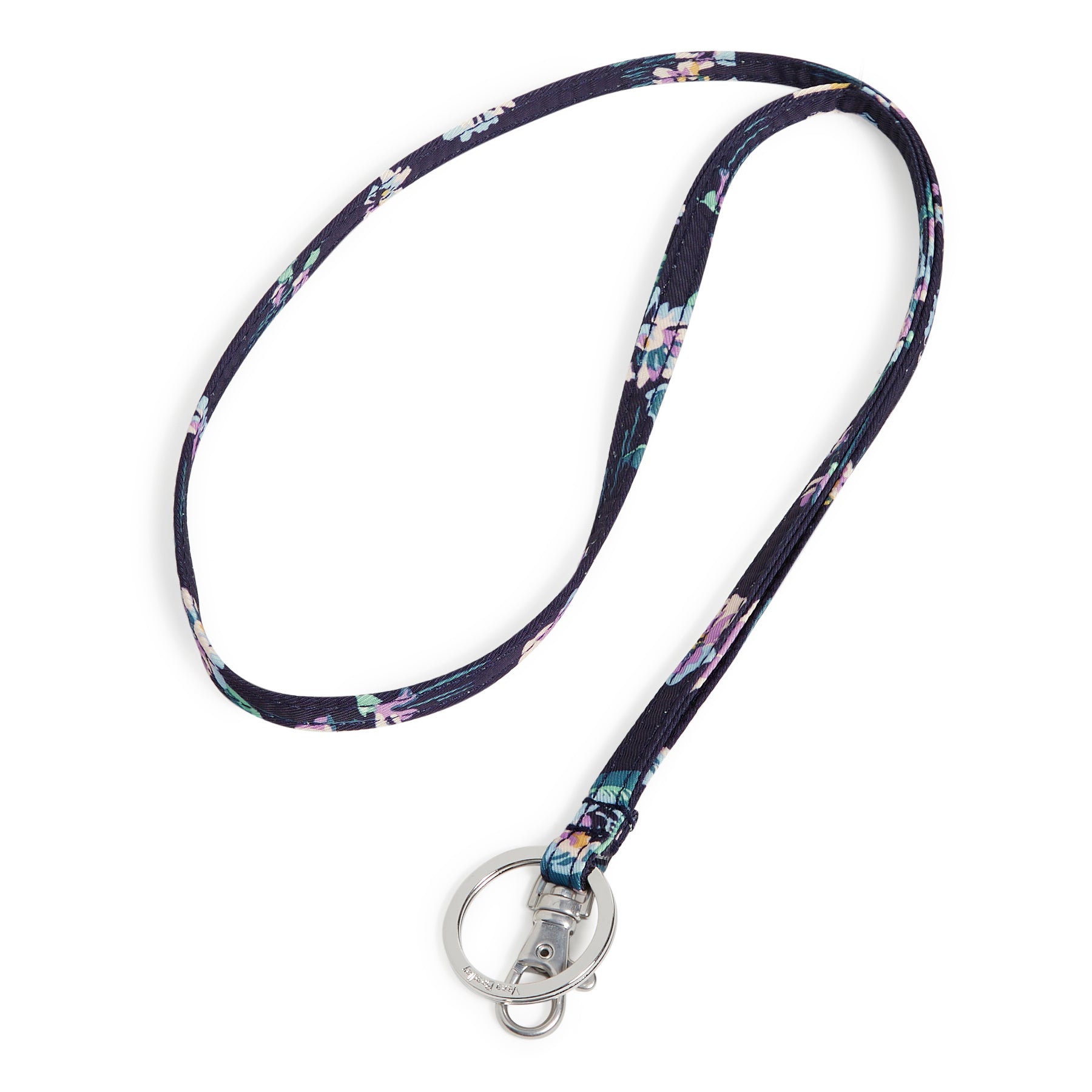 Lanyard