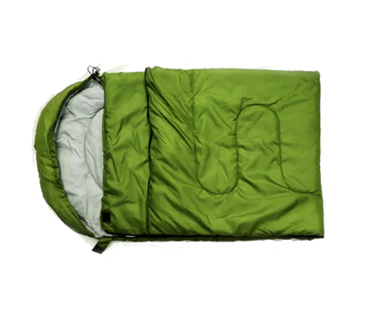 Waterproof Sleeping Bag Outdoor Hiking Camping Sleeping Bag