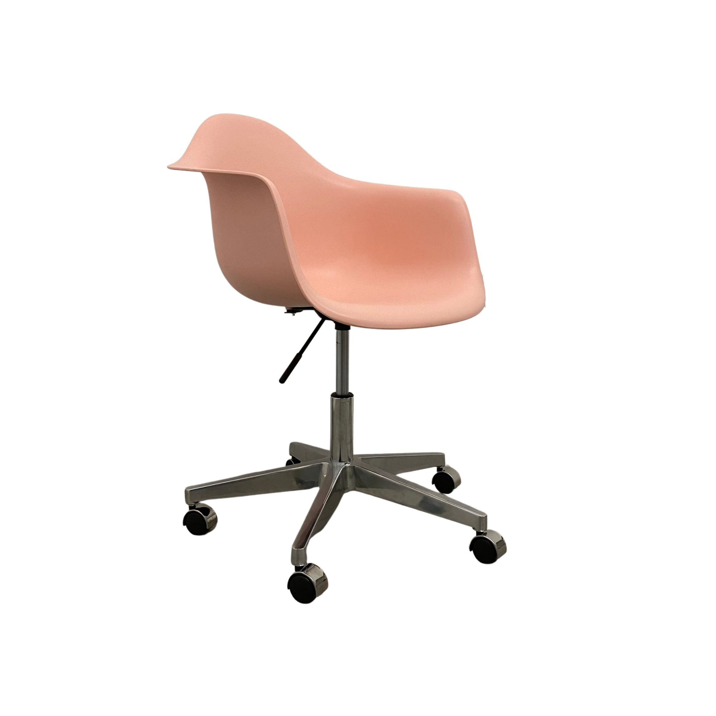 Classic Chair Bp8007Fw-Pb1+S