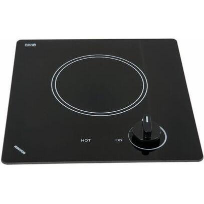 Kenyon 12-inch Built-in Electric Cooktop B41606