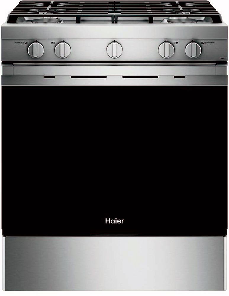 Haier 30