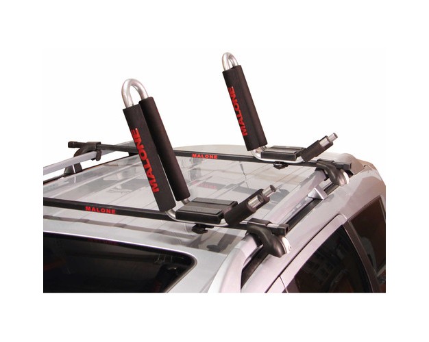 Malone J pro2 J style Kayak Carrier